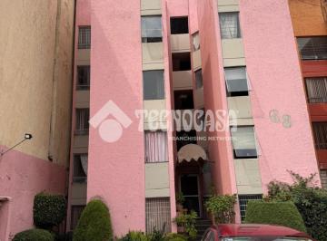 Foto · Departamento - Venta