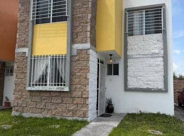 Departamento · 3 Recámaras · 2 Estacionamientos · Casa en Renta