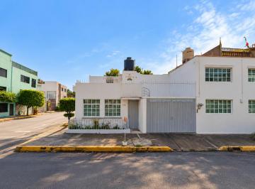 Casa de 3 habitaciones, Coyoacán · Casa en Coyoacan