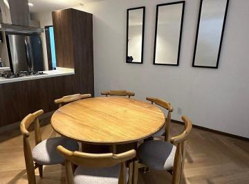 ca2703bb12877daaa382d66b93e277d932e601ebbb00f1ef0875044954a6a01a · Departamento Amueblado en Renta en Condesa