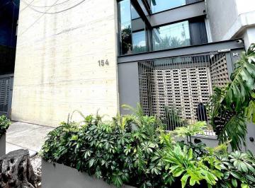b2053871847e02d87e1350990b4a462fcd4fd6cbada9b783ead045da05cd4db0 · Departamento Boutique en Venta en Roma Norte