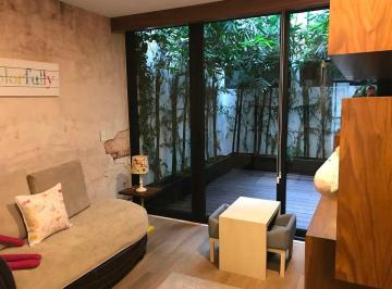 b9c2ad5e30afc2a24c7c634d5334a9eeadb812f462d796b14e445fc7626c667e · Exclusivo Departamento en Venta en Emerson, Polanco