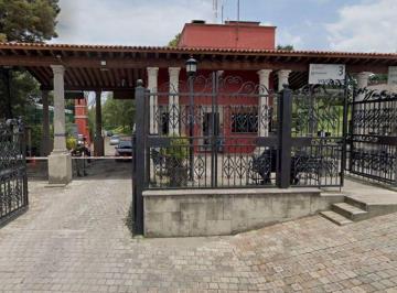 Casa de 3 habitaciones, Lerma · Casa con Precio de Remate En: Edomex, Lerma, Club de Golf Los Encinos, P. de Los Eucaliptos Admg 6