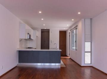1c7d2a5a8cac27f48a6811dd9b8d9b74fb67ef96164ee6ff8ed1c5b0d8f47bfd · Departamento en Venta en Roma Norte con Terraza