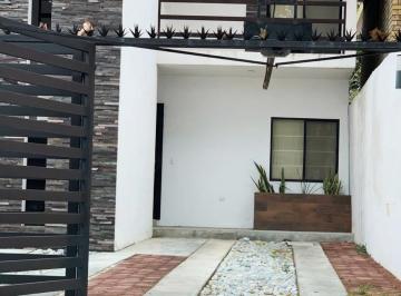 Departamento de 2 habitaciones, Victoria · Departamento en Renta - Valle de Aguayo