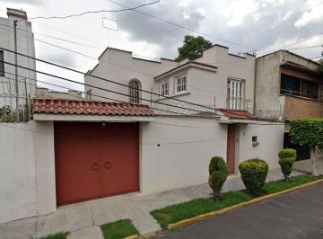 Casa de 4 habitaciones, Gustavo A. Madero · Venta de Casa en Col. Tepeyac Insurgentes