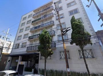 Departamento de 3 habitaciones, Gustavo A. Madero · Departamento - Gustavo A. Madero - Granjas Modernas