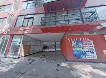 87206fce910c678ef8d022db5c8dec415f0d4c6681a81cc64f29195a2a90c68b · Amplio Departamento en Renta en del Valle Sur