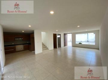 Casa · 169m² · 3 Recámaras · 2 Estacionamientos · Casa en Venta en San Salvador Tizatlalli Metepec Gis 27 - 923