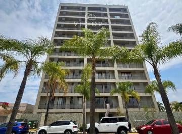 1 · Departamento en Venta en Torre Ovie, Zona Real, Valle Real, Zapopan