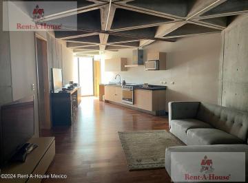 Departamento · 148m² · 2 Recámaras · 2 Estacionamientos · Departamento en Venta en Juarez Cuauhtémoc Gis 25 - 3339