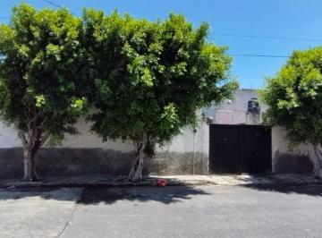 Terreno / Lote , Valle de Chalco Solidaridad · Se Renta Terreno en Valle de Chalco
