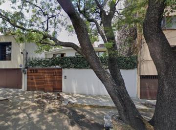 Casa de 4 habitaciones, Alvaro Obregón · Casa - Álvaro Obregón - Amp. Los Alpes