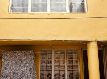 Casa de 3 habitaciones, Chicoloapan · Casa en Venta en Áuris, Chicoloapan - 2 Recámaras, 1.5 Baños y Cochera - $1,400