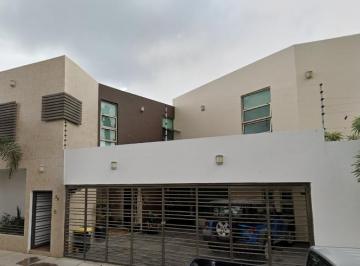 Casa de 3 habitaciones, Tepic · Se Vende Casa en Nayarit