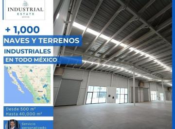275b512d842856618c4f599db796aabfcfb3f6442557ad20007598da1dddce27 · Nave Industrial en Renta en Vallejo Azcapotzalco Gustavo Madero, Cdmx 2,034 m²