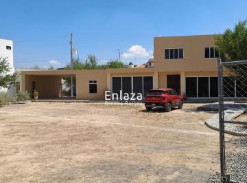 Quinta en Venta en Valle de Zuazua, Nuevo León · Quinta en General Zuazua Centro