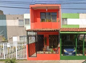 Casa de 3 habitaciones, Guadalajara · Casa de 3 Recámaras en Jardines del Sur, Guadalajara Tglj13