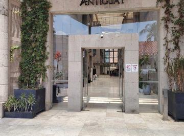 Oficina · 150m² · Oficina en Condado de Sayavedra