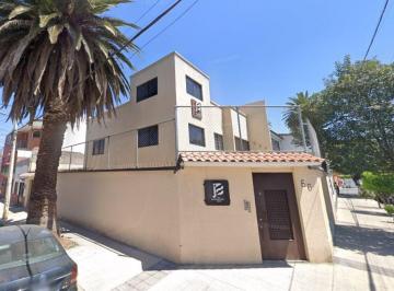 Casa de 5 habitaciones, Gustavo A. Madero · Venta de Casa en Colonia Estrella