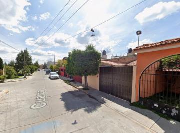Casa de 3 habitaciones, Tizayuca · Casa en Venta en Colonia Geovillas en Tizayuca, Hidalgo