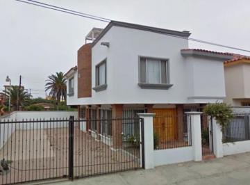 Casa de 4 habitaciones, Playas de Rosarito · Venta de Casa en Villa del Mar, Baja California.