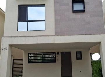 d870c5102fe7ac12ec22e0b32f5e44a96982c764f0c42f413dee45f899f7233d · Casa en Renta, Ferrara Residencial, Garcia N. L.