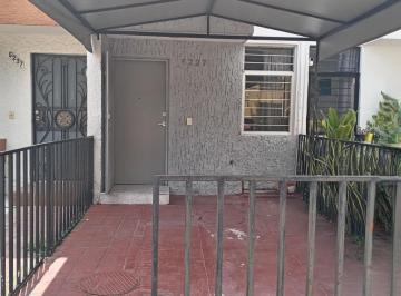 Casa · 80m² · 2 Recámaras · 1 Estacionamiento · Casa en Venta Residencial Real Vallarta, Zapopan, Jalisco