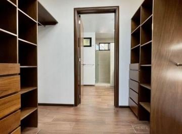 Casa de 3 habitaciones, Atlixco · Casa en Venta en Puebla