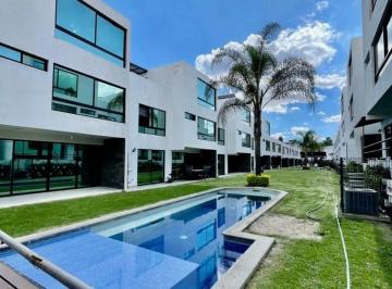 Casa de 3 habitaciones, Atlixco · Casa en Venta en Puebla