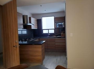 827cf2325e204bf00a2905fa1a7e52246556d6cb7aea0756baa37ac6219453e2 · Del Valle, Departamento con Balcón Para Estrenar