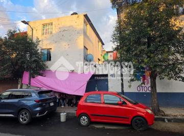 Foto · Departamento - Venta