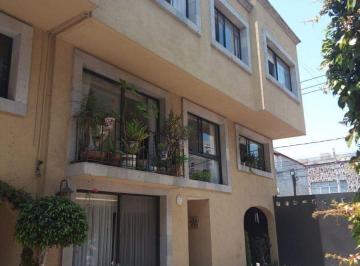 19281ec22ee52fced423b12e52057ceb9ab30c86ad03d0a7c1fb8d835955e7ba · Narvarte, Casa en Condominio en Excelente Ubicación