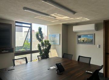 d4301145cd556581db747a1edbea4bd0e96445eac234889c111ca5e9ee79b723 · Oficina en Renta en del Valle Sur