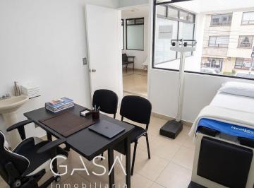 Bodega comercial · 15m² · Consultorios en Renta Calzada San Agustin Rincon de Echegaray