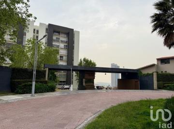 Casa · 190m² · 3 Recámaras · 2 Estacionamientos · Casa en Renta en Bosque Real