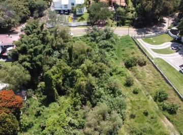 Terreno / Lote , Zapopan · Terreno en Venta en El Exclusivo Condominio Las Cañadas