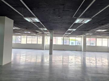 Oficina , Benito Juárez · Oficina de 300 m² en Renta en Insurgentes Mixcoac