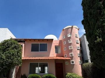 db4735393494f8b9e53ec82c9540b298cf095756ef5db75aba7c0339bf9070ae · Venta Casa en Av Don Bosco Condominio El Zorzal Corregidora Querétaro
