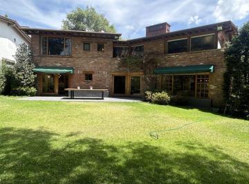 4c6c76c9d2e6b9fb9cde94f8ef6617c67ef0d66bddc26a174ad20e92eadac70b · Casa en Renta en Rancho San Francisco