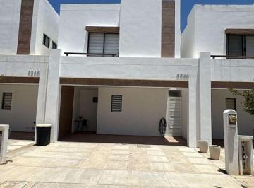 Casa de 3 habitaciones Venta MN 4,700,000 · Casa Amueblada en Venta en Fracc. Palmilla, Muy Cerca Playa Cerritos Mazatlán