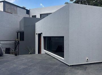 732c30deb2d5cb070ba656a30af073823b517ba7db36768f4e2e12775e3f1439 · Casa en Renta en Parques del Pedregal