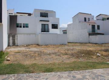 Terreno / Lote , Puerto Vallarta · Terreno en Venta Entre Rios - Rio Diamante