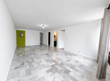 Departamento de 2 habitaciones, Cuauhtémoc · Departamento en Venta en La Condesa