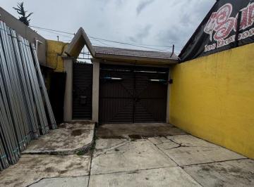 Terreno / Lote , Atizapán de Zaragoza · Terreno en Venta Mexico Nuevo Atizapan de Zaragoza