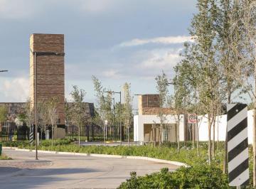 Terreno / Lote · 200m² · Terreno - Tamarindos