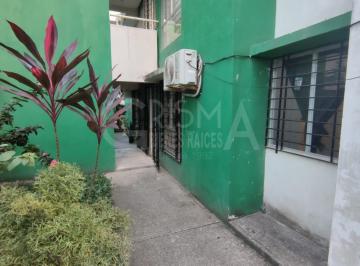 Departamento · 59m² · 2 Recámaras · 1 Estacionamiento · Departamento en Venta en Cabo Rojo