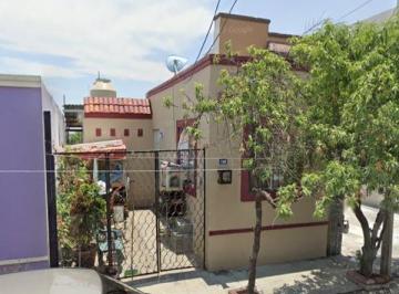 Casa de 2 habitaciones, Juárez · Casa de 2 Recámaras con Amplio Terreno en Jardines de La Silla, N. L. Tglj14
