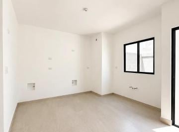Casa de 3 habitaciones, Santa Catarina · Nuevo Fraccionamiento en Santa Catarina! de Entrega Inmediata y Acabados Premium