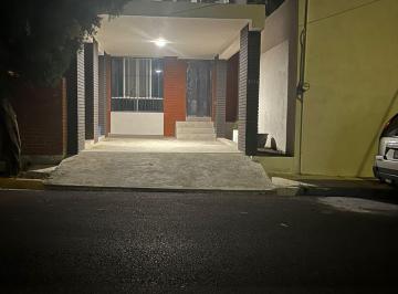 Casa , Monterrey · Casa Colonia Las Brisas